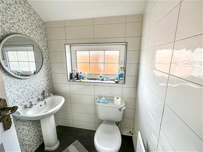 Picture 14